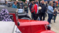 /album/fotogalerie-namesti-2025/img-e4763-jpg/