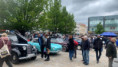 /album/fotogalerie-namesti-2025/img-e4760-jpg/