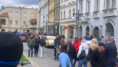 /album/fotogalerie-namesti-2025/img-e4753-jpg/