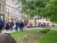 /album/fotogalerie-namesti-2025/img-4729-jpg1/