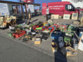 /album/jarni-burza-2026/fuxi6536-jpg/