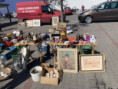 /album/jarni-burza-2026/img-6422-jpg/