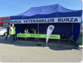 /album/jarni-burza-2026/img-e6510-jpg/