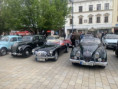 /album/xxviii-setkani-veteranistu-s-historickymi-vozidly/img-6619-jpg/