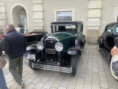 /album/xxviii-setkani-veteranistu-s-historickymi-vozidly/img-6621-jpg/