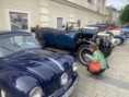 /album/xxviii-setkani-veteranistu-s-historickymi-vozidly/img-6623-jpg/